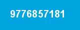 9776857181