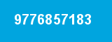9776857183