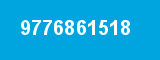 9776861518