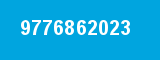 9776862023 9776862023