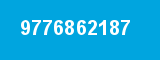9776862187 9776862187