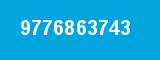 9776863743