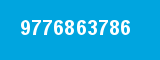 9776863786