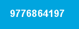9776864197 9776864197