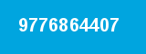 9776864407