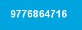 9776864716