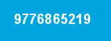 9776865219 9776865219
