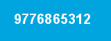 9776865312 9776865312