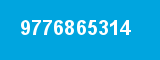 9776865314