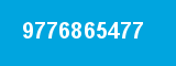 9776865477 9776865477