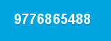 9776865488