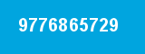 9776865729