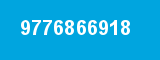 9776866918 9776866918