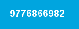 9776866982