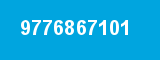 9776867101 9776867101