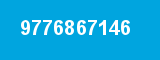 9776867146