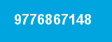 9776867148