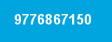 9776867150
