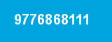 9776868111 9776868111