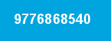 9776868540