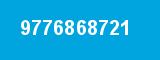 9776868721 9776868721