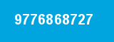 9776868727 9776868727