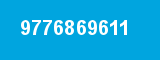 9776869611