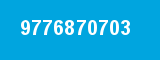 9776870703 9776870703