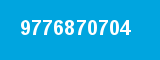 9776870704