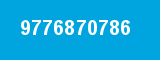 9776870786 9776870786