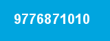 9776871010 9776871010