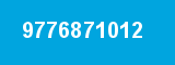 9776871012