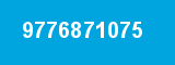 9776871075 9776871075