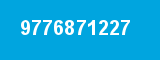 9776871227