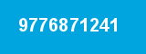 9776871241