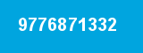 9776871332