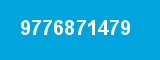9776871479 9776871479