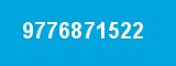 9776871522