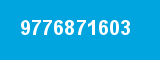 9776871603 9776871603