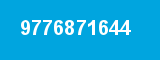 9776871644 9776871644