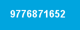9776871652 9776871652