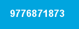 9776871873 9776871873