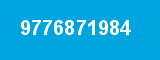9776871984