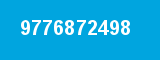 9776872498 9776872498
