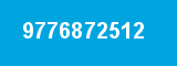 9776872512
