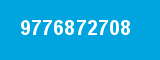9776872708
