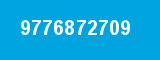 9776872709