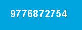 9776872754