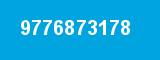 9776873178 9776873178