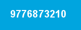 9776873210